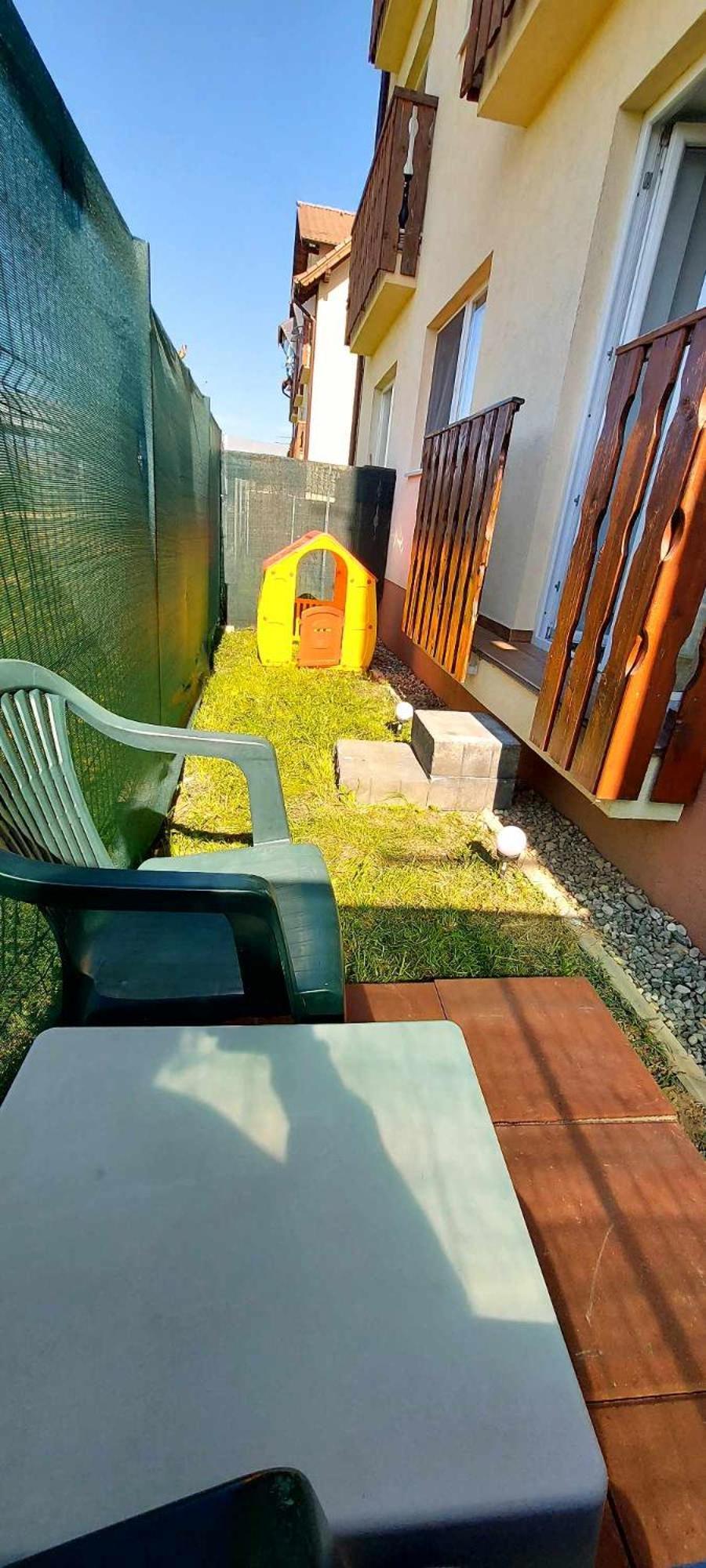 Das Home Rîşnov Dış mekan fotoğraf