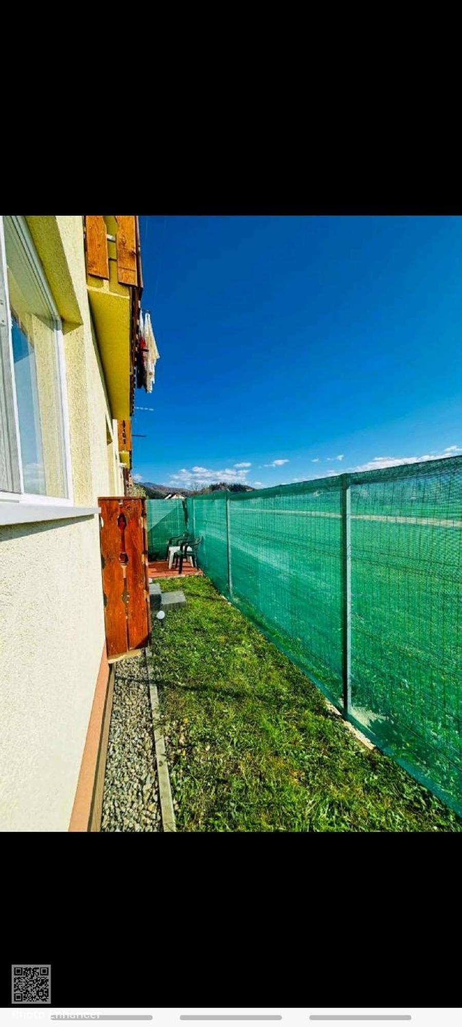 Das Home Rîşnov Dış mekan fotoğraf